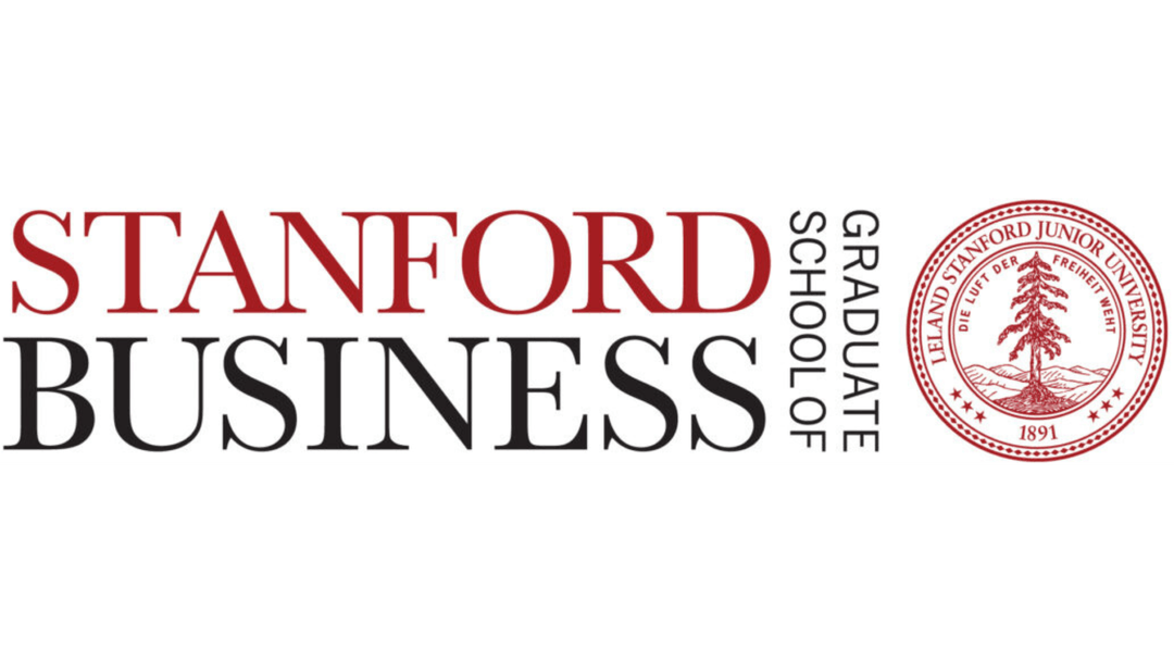 Stanford GSB